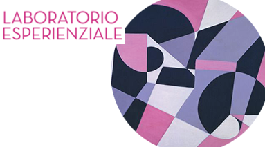 Laboratorio esperienziale