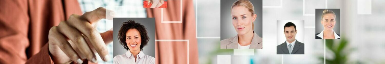 Job Profiling e Job Evaluation