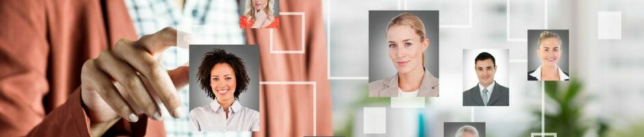 Job Profiling e Job Evaluation