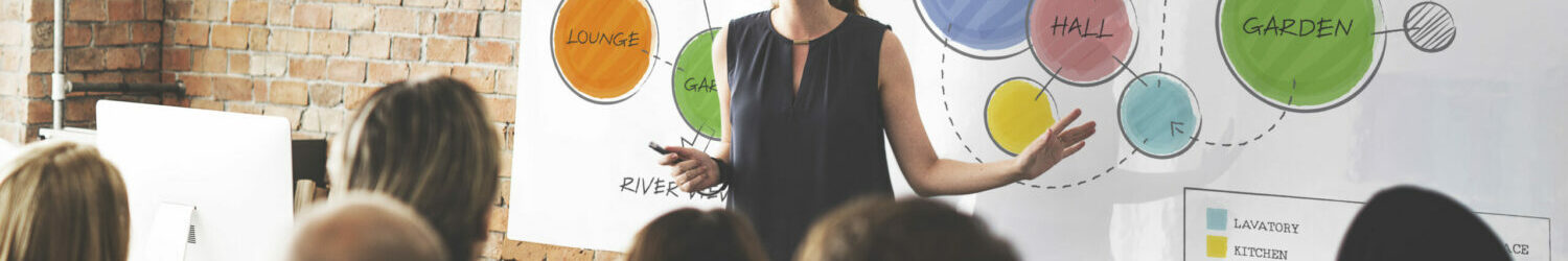 Management della formazione