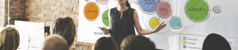 Management della formazione