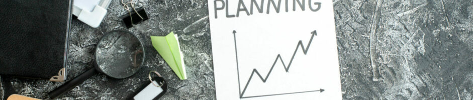 Pianificazione organico e budget del costo fisso e variabile del lavoro