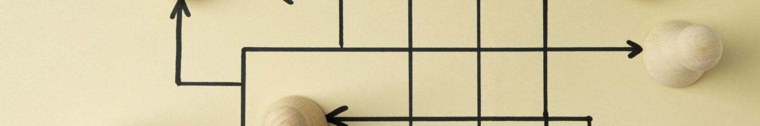 Ristrutturazione e ridisegno organizzativo: down-skilling, re-skilling, up-skilling