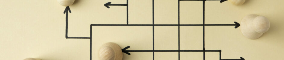 Ristrutturazione e ridisegno organizzativo: down-skilling, re-skilling, up-skilling