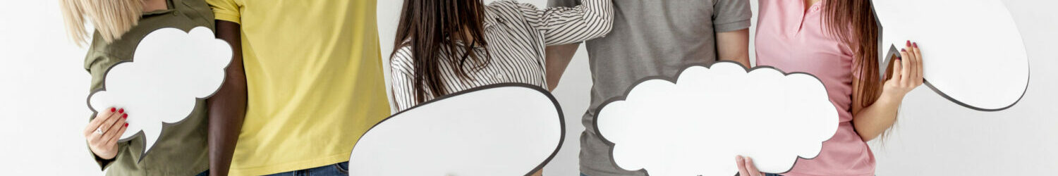 Comunicazione interna