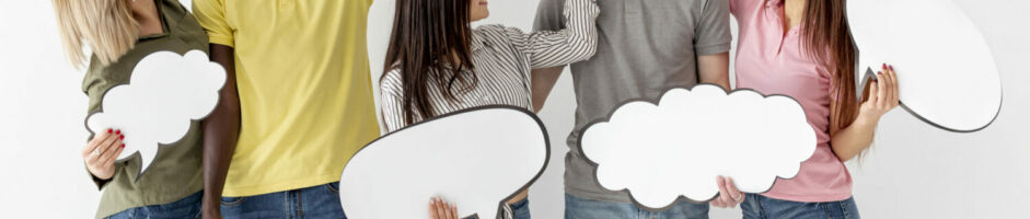 Comunicazione interna