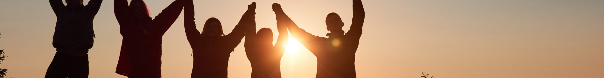 TEAM EMPOWERMENT