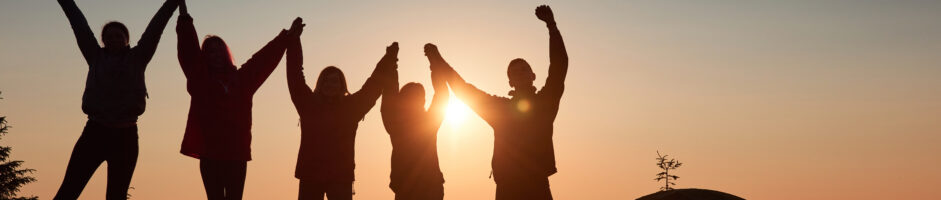 TEAM EMPOWERMENT