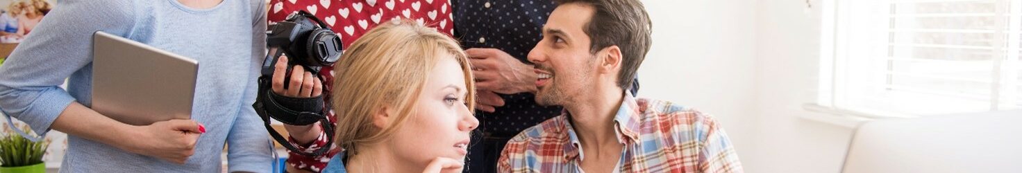 L’apprendistato: un modello passato che guarda al futuro