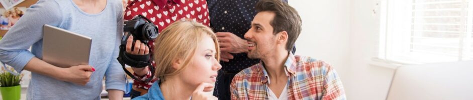 L’apprendistato: un modello passato che guarda al futuro