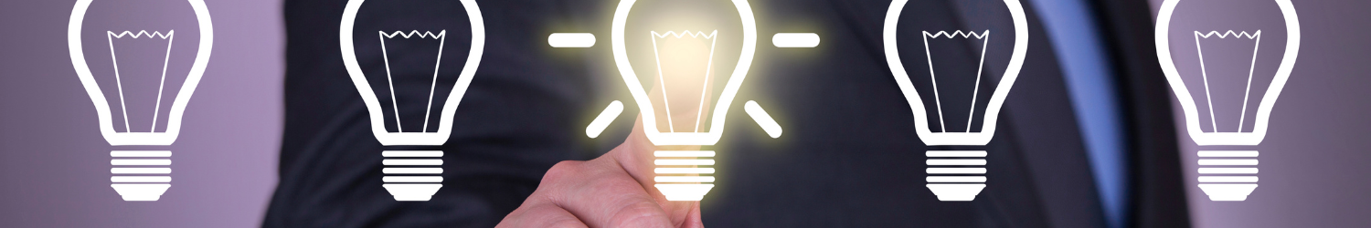Avviso di formazione continua per le imprese trentine