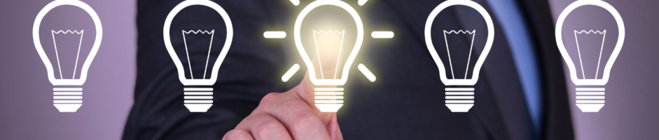 Avviso di formazione continua per le imprese trentine