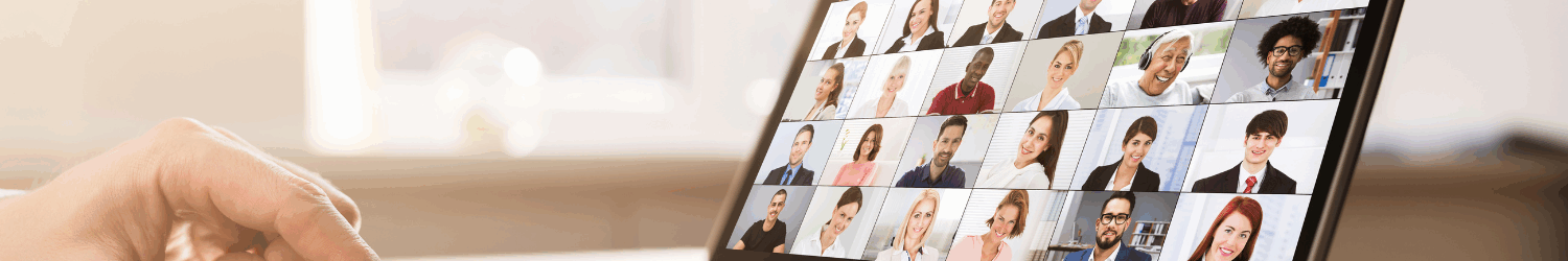 INVITO AL WEBINAR: STRUMENTI PER FINANZIARE LA FORMAZIONE AZIENDALE IN TRENTINO
