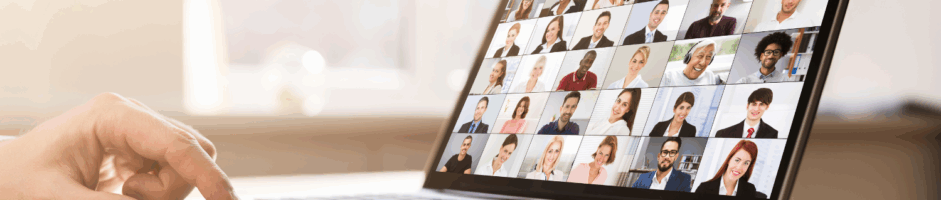 INVITO AL WEBINAR: STRUMENTI PER FINANZIARE LA FORMAZIONE AZIENDALE IN TRENTINO