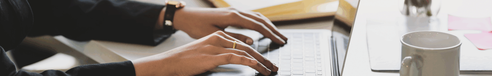 COMPETENZE AI E LINGUISTICHE PER IL LAVORO IN SEGRETERIA