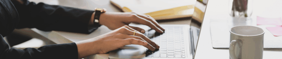 COMPETENZE AI E LINGUISTICHE PER IL LAVORO IN SEGRETERIA